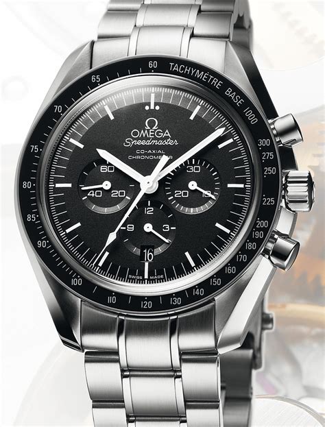 omega speedmaster chronograph date|omega speedmaster best price.